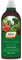 Copyr | Fortyl piante verdi e cycas lt 1 Concime liquido con alga e microelementi chelati per piante sane e per prevenire l’ingiallimento NPK 6.5-4-6