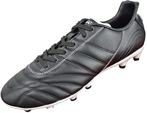 Vizari Classico FG Leder Fußball Schuhe - Outdoor Fussballschuhe Herren
