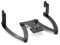 Godox MF-DB Double-Ended Stand, Dental Conversion Brackets, 180° Rotation for Godox MF12-DK1 Macro Flash