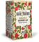 Heath & Heather Organic Raspberry Leaf Teabags | Individually Wrapped Caffeine-Free Herbal Tea Infusion | 1 Pack of 20, Total 20 Tea Bags