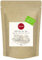 Pai Mu Tan Bio Weißer Tee Premium | 100 g Loser Tee | Rein Organisch und Natürlich in Bio Qualität | Reines Aroma, ohne Zusätze von Quertee