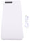Asixxsix Portable Phone Lock Box, ABS Self Control Phone Timer Lock Box to Boost Productivity, Prevent Phone Addiction, 350mAh USB Charging Smart Electronic Lock Box for Sturdying Working