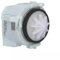 Dishwasher Drain Pump Compatible With Siemens 611332