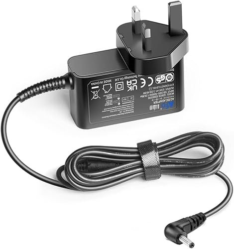 MXJFYY 12V 3A Laptop Charger for Jumper EZpad 6 Pro EZbook X3 S4 X4 3Pro 3S 3L S4 S5 V3 V4 A5 & Medion Akoya E2291 Lapbook A90+B Pro & Teclast F5 F6 F15 F7 & Chuwi CoreBook Pro 13