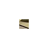 Gola Womens Pacer, Khaki/Bone/Buttermilk, 7 UK