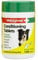 Vetzyme Dog Conditioning Tablets x 100