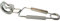 Birambeau 8540Schneckenzange