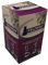 Feliway Nachfüllpack für Katzen, Nachfüllpack, 50 ml