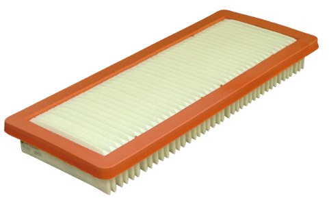 Mecafilter ELP9126 MECAFILTER Luftfilter