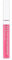 Maybelline Color Sensational Lip Gloss 150 Pink Shock 6.8ml