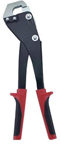 HaWe 6200.0 Einhand-Profilverbundzange