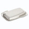 Fissler fl02071536600 Magic multiroaster Tapa