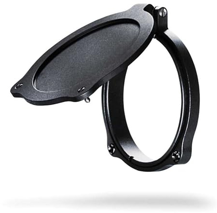 Hawke Flip-Abdeckungen für 36 mm Zielfernrohre