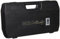 Ega-Master - Egamaster - Estuche con conjunto terraja 1/4-1. 1/4