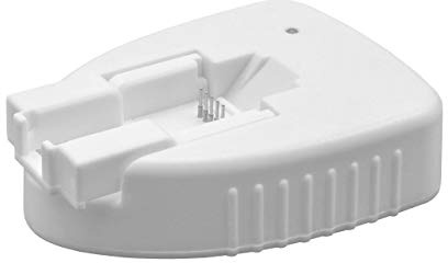 vhbw Chip Resetter kompatibel mit Canon Pixma MG5450 | MG5500, IP7250, MG5600, MG5550, IX6850, IP8750 Drucker, Tintenpatrone