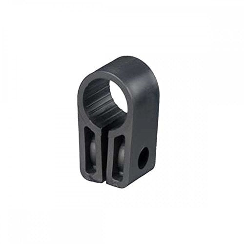 SWA Armoured Cable Cleats CC5 (0.5 - 12.7mm) - Pack of 100