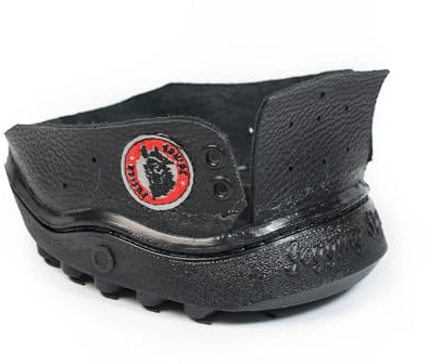 Equine Fusion 24/7 1 Stck Hufschuh Gr.11 Regular