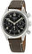 Longines Avigation Bigeye L2.816.4.53.2