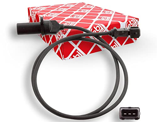 Febi Bilstein 101474 Crankshaft Angle Sensor
