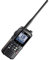Standard Horizon HX890 VHF portatif noir - 6 W