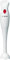 Bosch MSMP1000 Frullatore a immersione, 350W, Lama in acciaio inox, Impugnatura ergonomica, Facile da usare e pulire, Blocco di sicurezza, Bianco