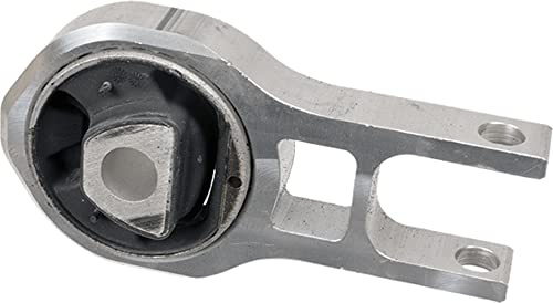 LEMFÖRDER 42452 01 Motorlager für Fiat Egea Schrägheck (356_) 2016 - Hinten und Andere Fahrzeuge