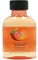 The Body Shop Shower Gel 250 ml