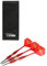 1. FC UNION Berlin Dartpfeile 3er-Set, Dart