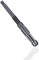 6-33.5mm Verstellbare Handreibhaber-Maschinen-Schneidwerkzeuge 6 7 8 9 10 11 12 13 15 17 19 21 26 26 29 30mm HSS-Größenbereich Reibahle-13,75-15,25MM.