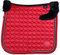 HV POLO Schabracke Furry Luxury DR