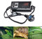 RoseFlower Thermostat, Thermostat Numérique pour Reptiles 220 V/10 A – pour Lézard Serpent Tortue Reptile Animal Boîte Aquarium Bière Température de Fermentation Semis Cultiver #1