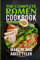 The Complete Ramen Cookbook: 2 Books In 1: 100 Recipes For Noodles Soup Japanese Bowls And Asian Comfort Food