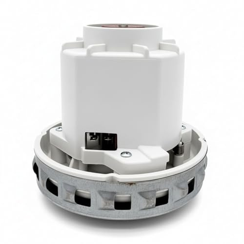 Reinica Saugmotor 1200 W für Kärcher WD 5.400 Saugturbine