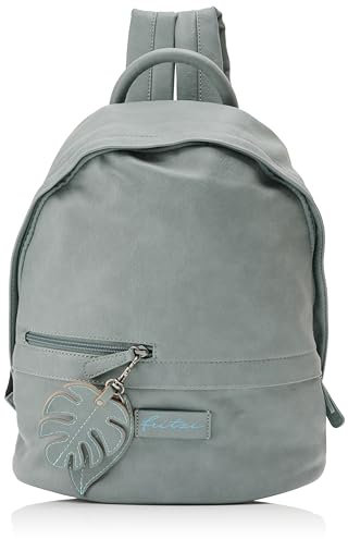 Fritzi aus Preussen Eco Fritzi07 Backpack Sky