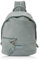 Fritzi aus Preussen Eco Fritzi07 Backpack Sky