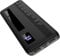 Power Bank, 10000mAh Powerbank Klein Aber Stark, Externe Handyakkus USB C Port, Externer Akku LED Display, 2 USB Ausgängen und Eingängen, Tragbares Ladegerät für Smartphone, Tablets und mehr