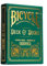Murphy's Magic Supplies, Inc. Bicycle Oddvice Deck O' Decks Spielkarten von US Playing Card Co