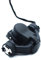 XBERSTAR Bras de rechange pour caméra Dji Mini 4 Pro (sans objectif)