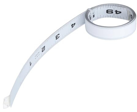 Metal Construction Measurement of the 48 -Inch 48 Inch Band Band From Right to Left for the Saw Saw Table, Adjustable Length for Several Measures