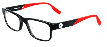 Converse Herren Cv5030yn Prescription Eyewear Frames