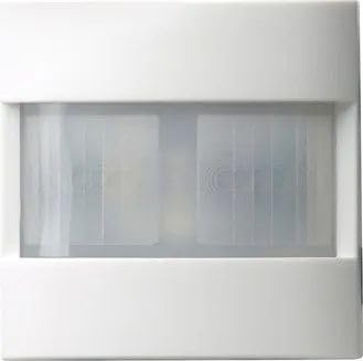 Gira S3000 Bewegungsmeldersystem 55, 1,1 m, Standard – 537903
