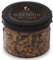 TruffleHunter - Truffe Noire Hachée - Truffes Conservées dans de l'Huile d'Olive Extra Vierge - 50g