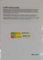 Hewlett Packard Enterprise HPE MS WS12 Cal 10USR en/fr/it/de/es/ja LIC