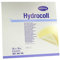 HYDROCOLL Wundverband 15x15 cm 5 St