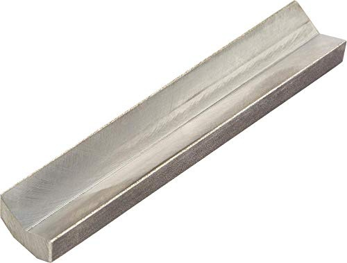 Homry Einlegeprisma Typ P, Größe BP, Ø-20 mm, SRW