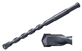 Makita D-16293 Standard SDS-Plus Drill Bit