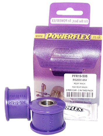 Powerflex PFR19-506 Bushes