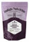 Indigo Herbs Organic Super Protein Powder Blend | 1kg | 20g Protein | 16 Servings | Plant-Based Vegan Protein