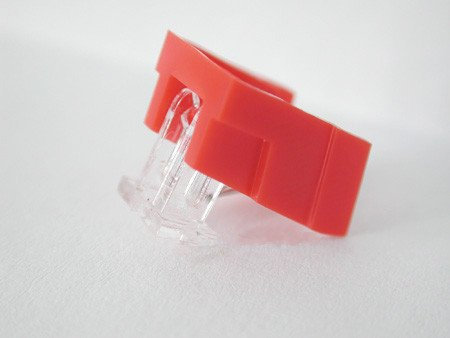 Durpower Phonograph Record Turntable Needle For NEEDLES MARANTZ TT-275, TT275, SANYO ST-G14, FISHER ST-G14, SANYO 670J, FISHER 670J, SANSUI SNP212, SANSUI SN-363