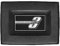 Linear DR3A - Garage or Gate Receiver by Linear